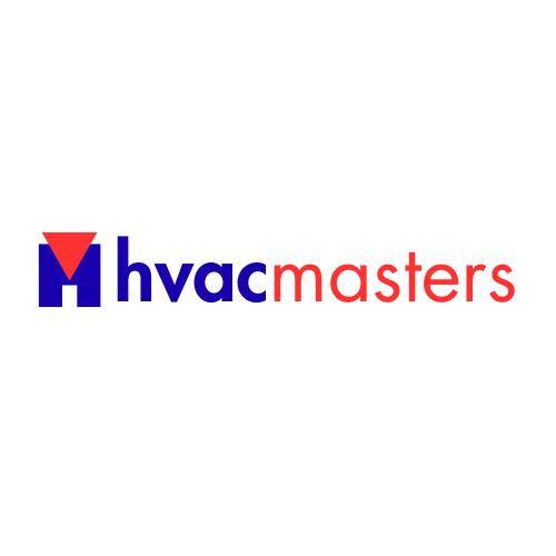 HVAC Masters
